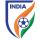 india-badge.png