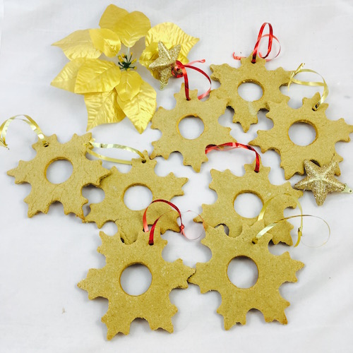 galletas-fitness-para-navidad