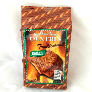 01 PAN DEXTRINADO EN blog de recetas fitness para mujeres