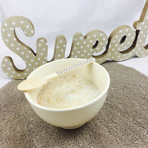 arroz-con-leche-bajo-en-hidratos