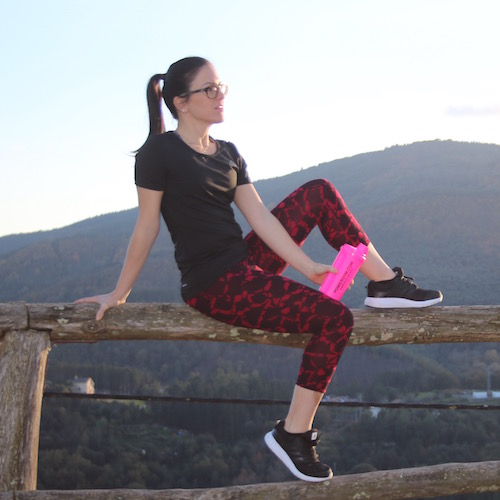 01. comer en la fase de volumen en tu blog de fitness para mujeres