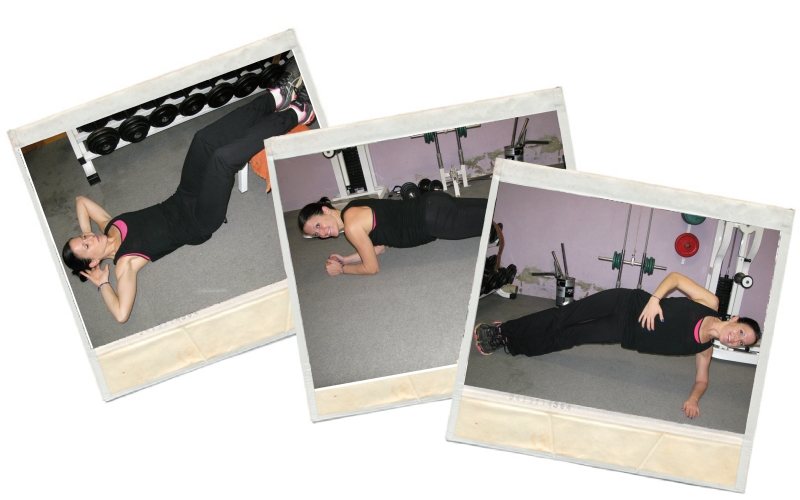 01 abdominales blog de moda home