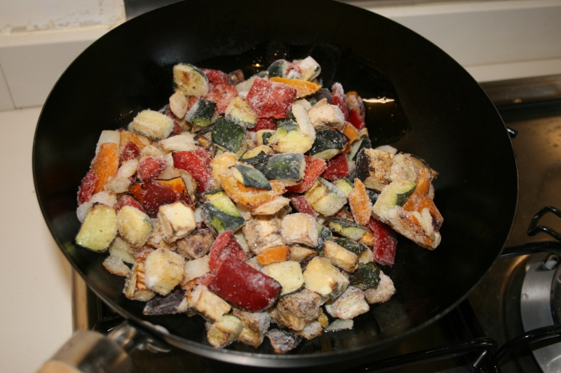 01 dorada al horno blog de fitness