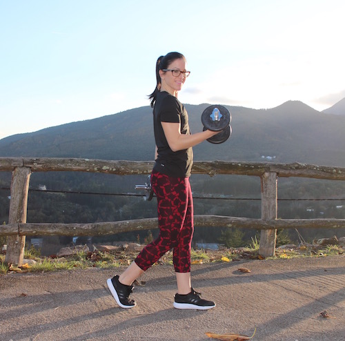 02. la comida en la fase de volumen en tu blog de fitness para mujeres