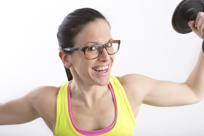 0202 Consejos fitness de entrenos en blog de recetas fitness copia