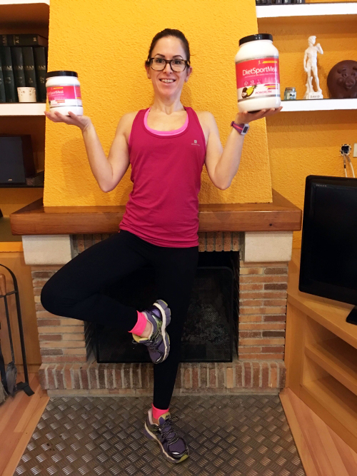 02 diet Sport Meal en blog de fitness para mujeres y blog de recetas fitness