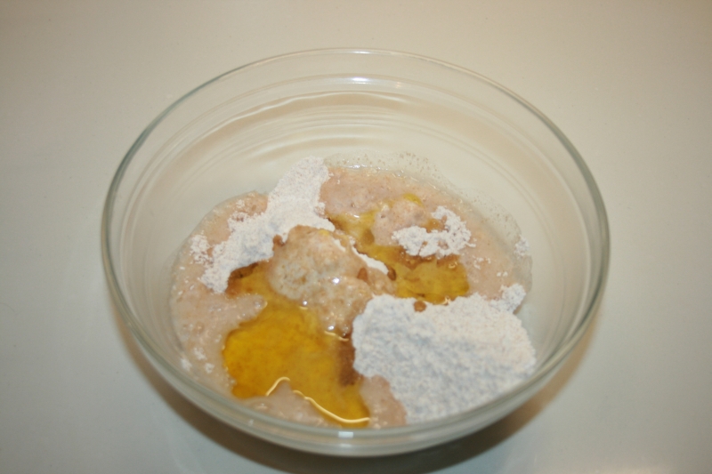 02 quiche de espárragos en blog de recetas fitness y blog de fitness para mujeres