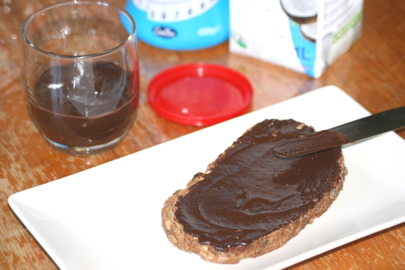 03. nocilla fit en blog de fitness