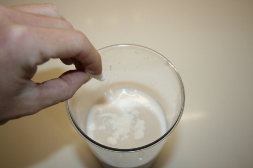 03. ok PRobióticos para Yogur casero fitness en blog de fitness con recetas fitness