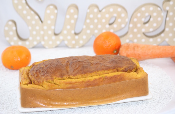 06. Bodegon con el fitcocho de zanahoria y mandarina en tu blog de recetas fitnes y blog de fitness para mujeres