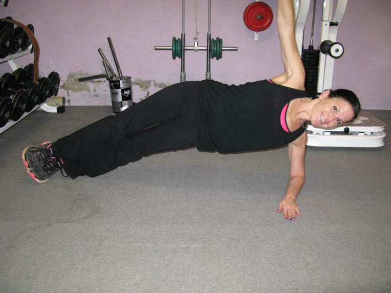 06  abdominales blog de moda