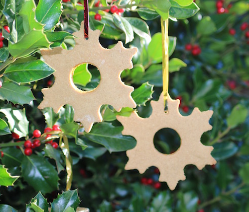 09. bodegon de galletas fitness para navidad en blgo de recetas fitness