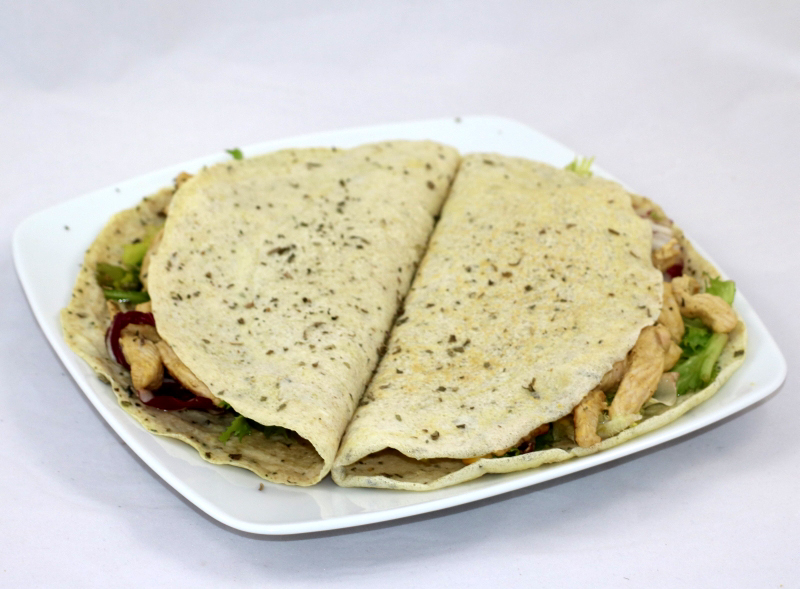 10. Bodegon tercero para las crepes saladas en blog de recetas fitness y blog de fitness para mujeres