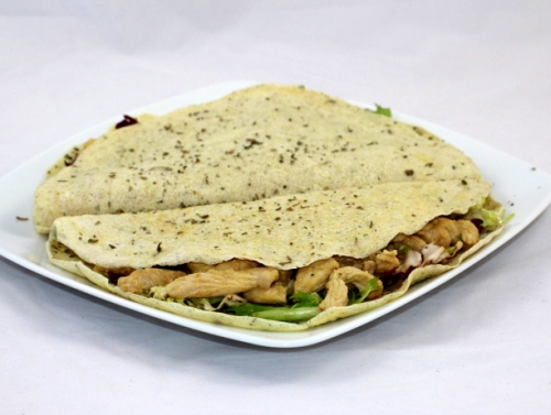 11. Bodegon cuarto para las crepes saladas en blog de recetas fitness y blog de fitness para mujeres