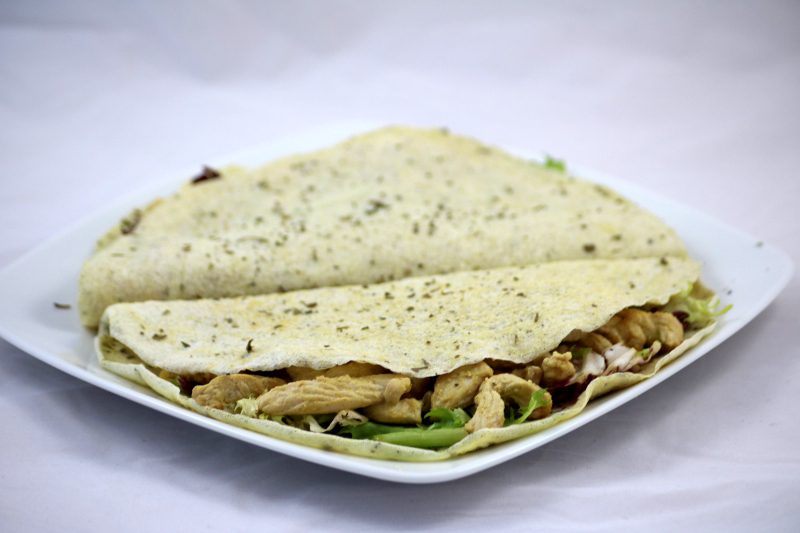 12. Bodegon quinto para las crepes saladas en blog de recetas fitness y blog de fitness para mujeres