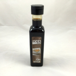 19salsa de soja en blog de recetas fitness para mujeres