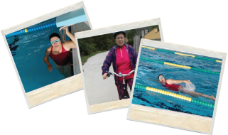 nunca-es-tarde-triatleta-novata-a-los-68-anos