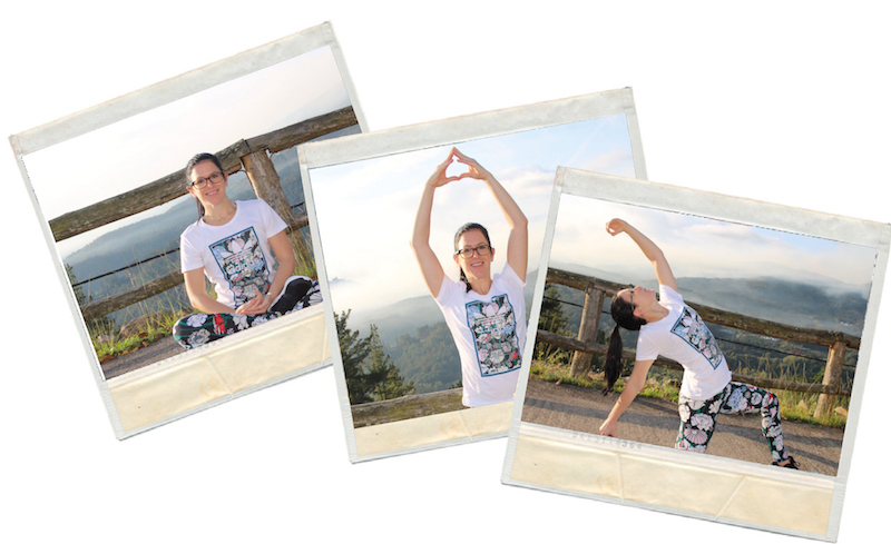 30-dias-meditando-non-stop-mente-sana-en-un-cuerpo-fit