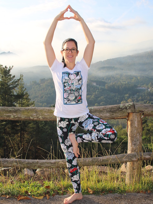 31 dias aprendiendo a meditar con libros en blog de fitness y blog de recetas fitness