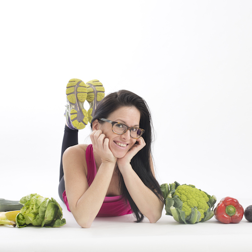 alimentacion-reducir-celulitis