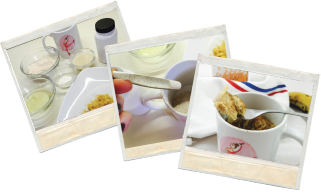 Bizcocho de platano en el blog de fitness para mujeres y blog de recetas fitness