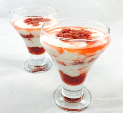 Fresas en blog de recetas fitness 02