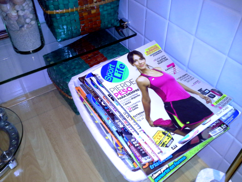 Frikie de la vida sana en blog de fitness revistas012