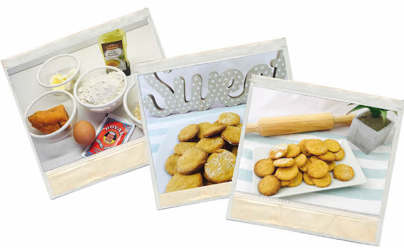 galletas-de-avena-y-batata-crujientes-y-fi