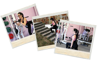 gluteos-cincelados-para-este-verano