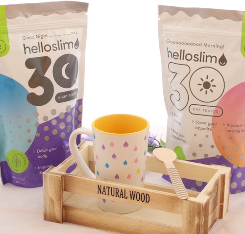 plan-detox-con-dos-tes-al-dia-de-oh-tomi