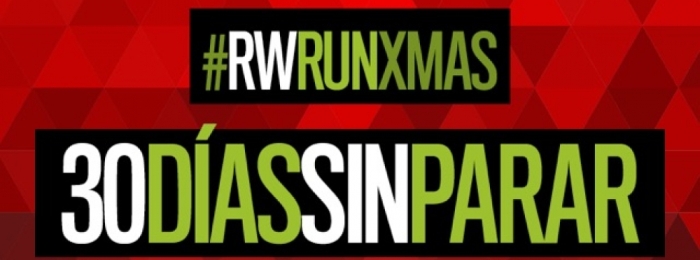 In fit en blog de recetas fitness para mujeres