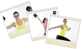 te-falta-motivacion-deportiva-hoy-seguro-que-no