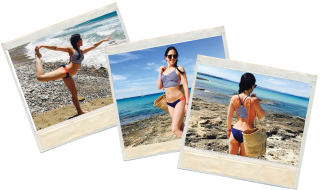 sorteo-gana-un-bikini-de-edicion-limitada