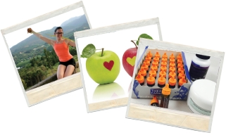 Operación bikini en tu blog de fitness para mujeres y blog de recetas fitness 02