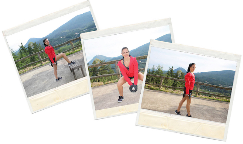 circuito-en-casa-para-unas-piernas-estilizadas