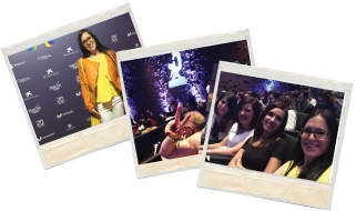 unas-veces-se-gana-y-otras-se-aprende