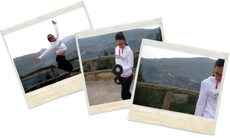 Propósitos de año nuevo en blog de recetas fitness 02