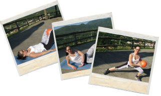 4-ejercicios-para-reducir-grasa-de-la-zona-interior-de-las-piernas