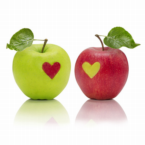 Consejos para la operación biquini en tu blog de fitness para mujeres