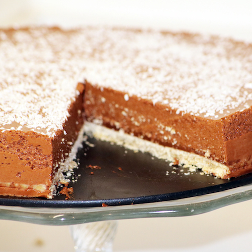 tarta-fitness-de-mousse-de-chocolate