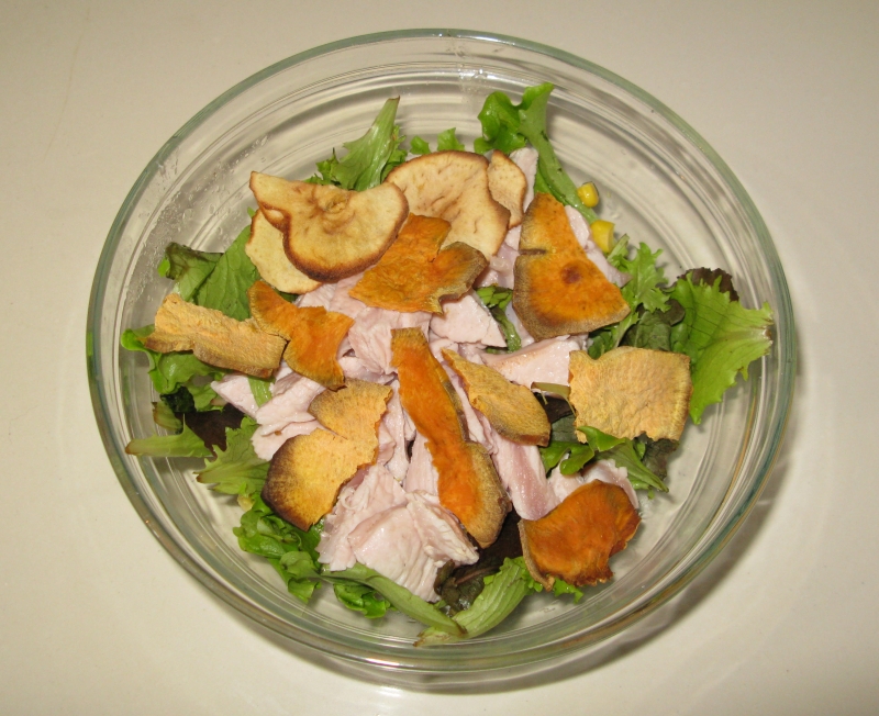 chips sin grasas en blog de moda 07