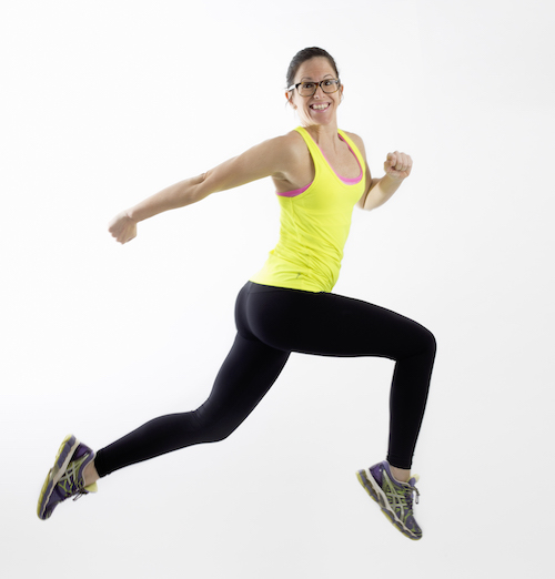 como reducir grasa sin cardio en blog de recetas fitness y blog de fitness para mujeres