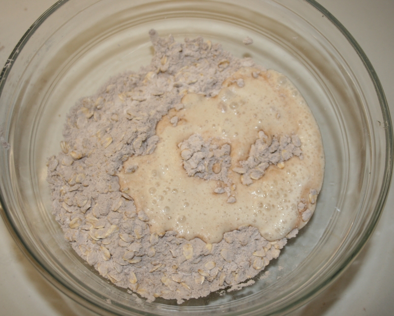 cookies de proteínas en blog de fitness 05