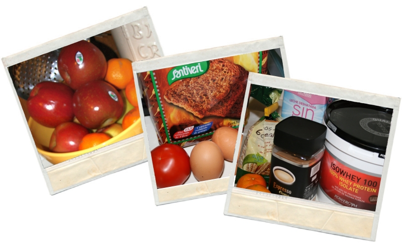 desayuno fit blog de moda 04