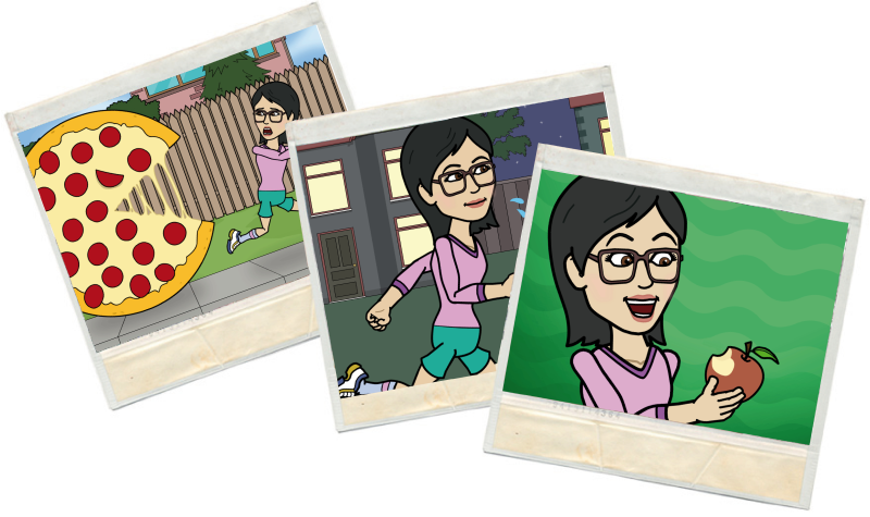 estilo de vida y blog de nutrición 02