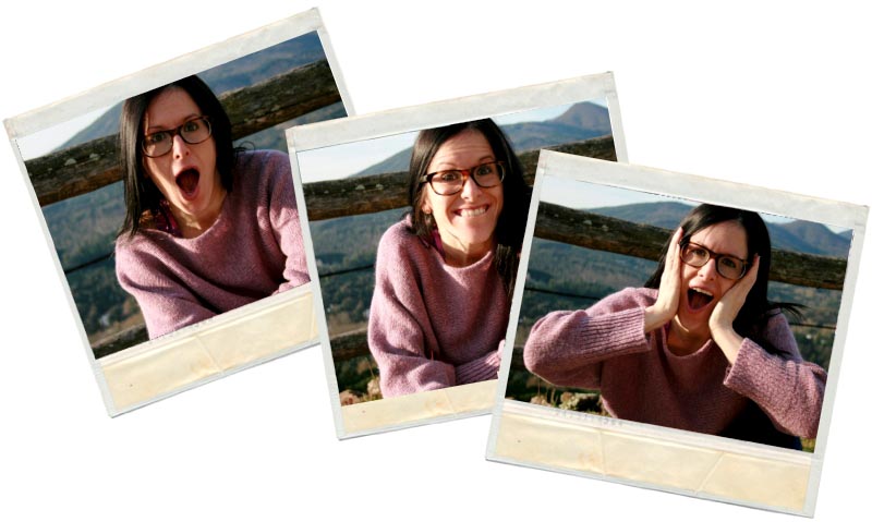 finalista en blog de fitness y blog de nutrición okok