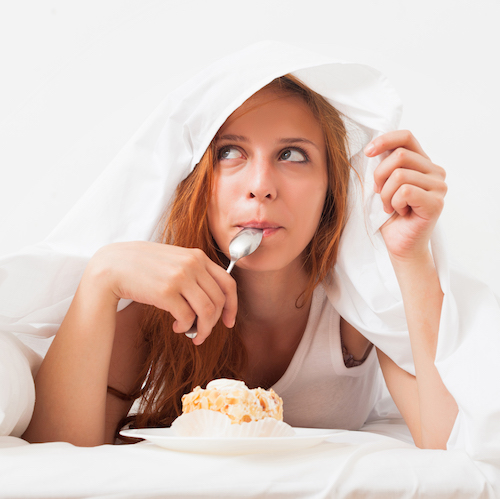 consejos-para-no-picar-entre-horas