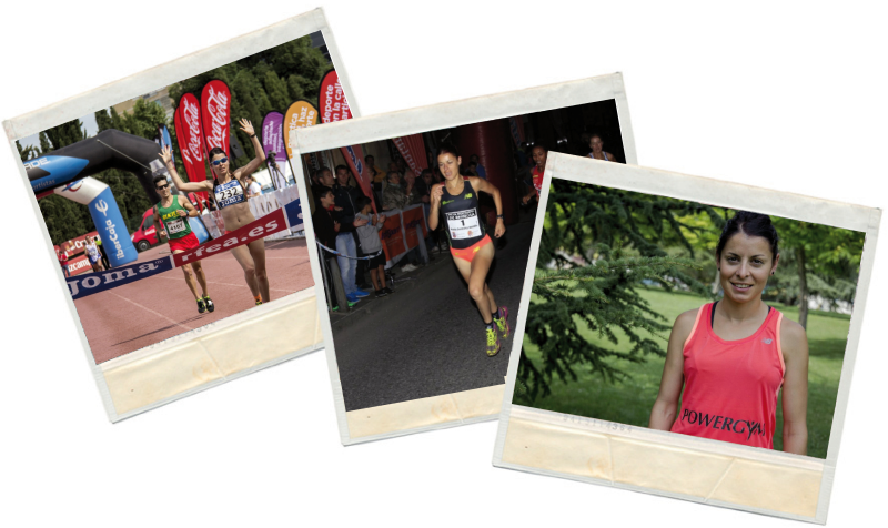 paula gonzalez berodia en blog de fitness y recetas fitness