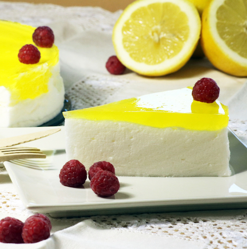 pastel-de-mousse-de-limon-fitness