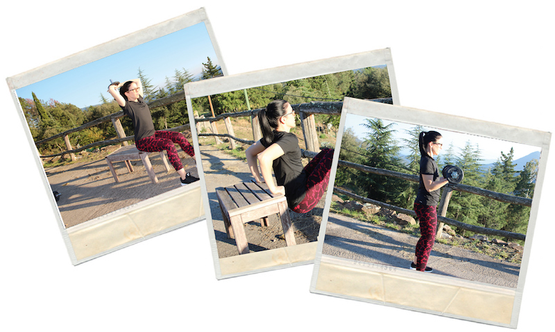 rutina-en-casa-para-reducir-la-flacidez-de-los-brazos